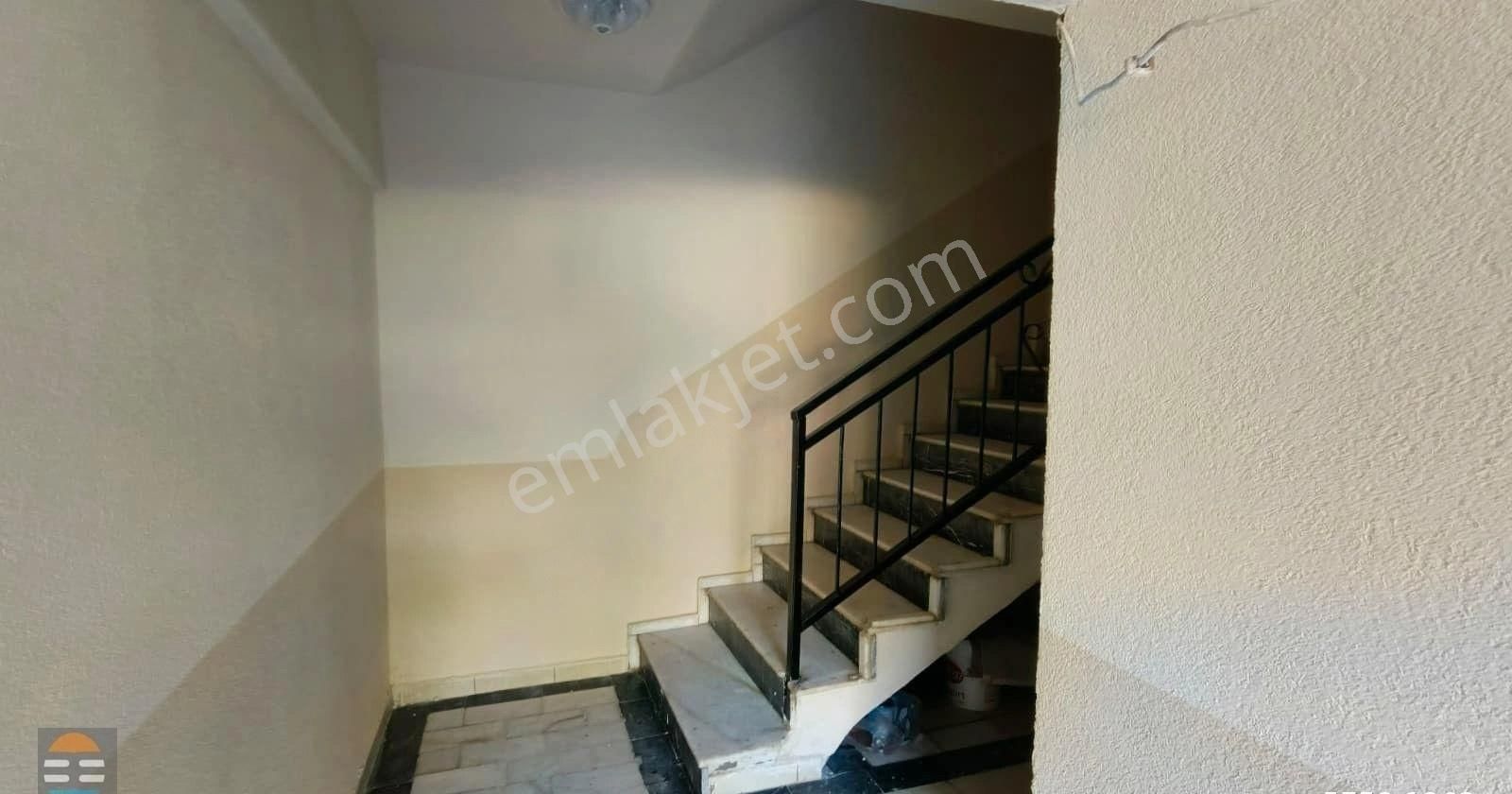 Sarımsaklı Merkez De Eşyalı Kiralık Daire - Görsel 11
