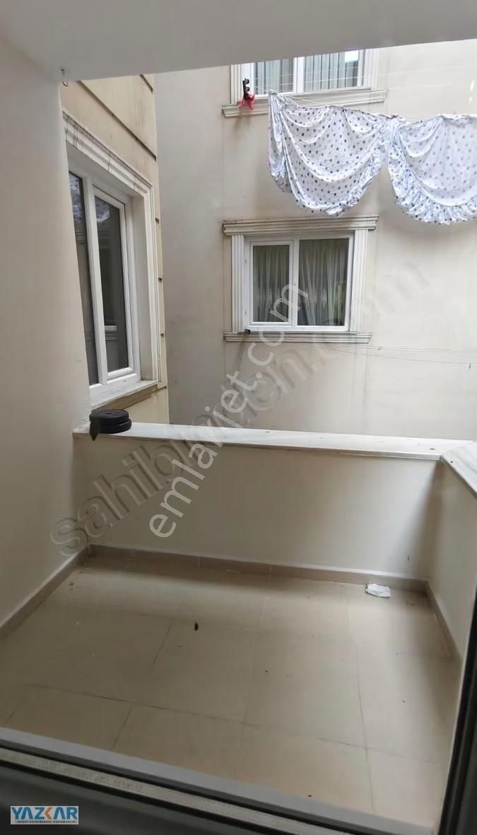 Mehter Çeşmede Metrobüe 10 Dk Yürüme Kiralık 3+1 Daire - Görsel 6