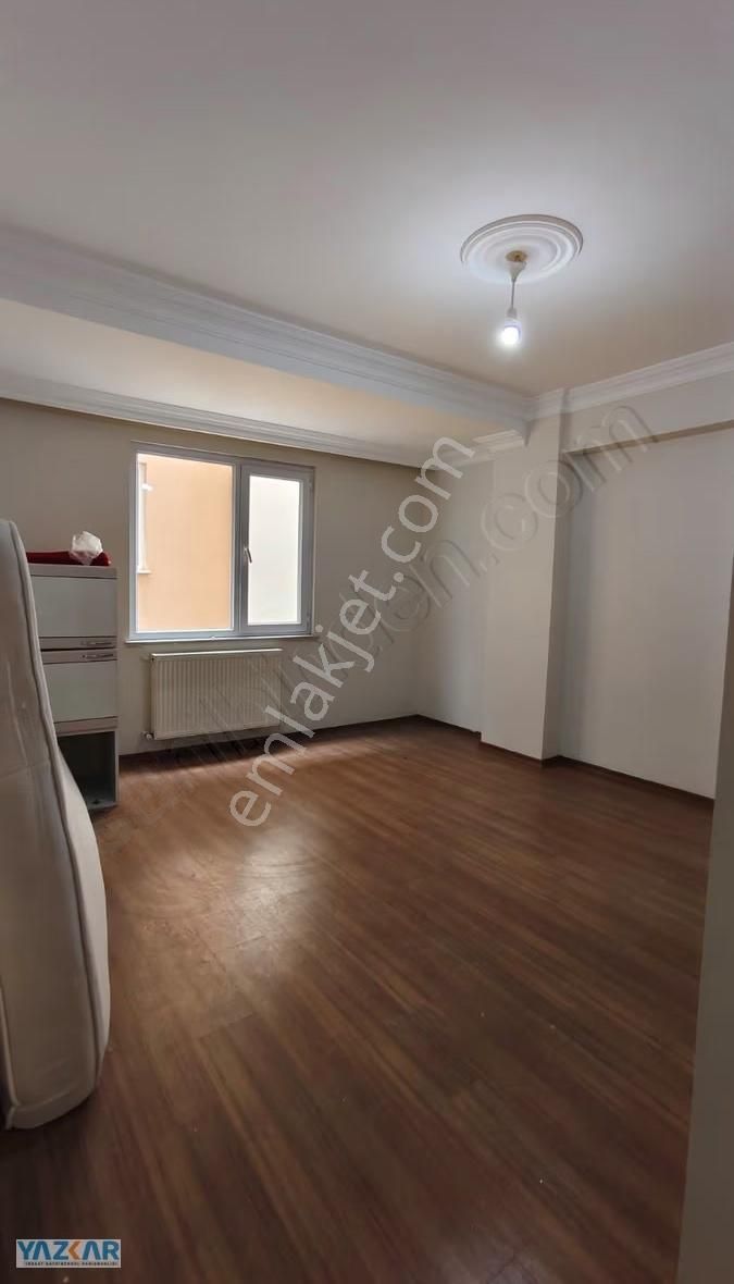 Mehter Çeşmede Metrobüe 10 Dk Yürüme Kiralık 3+1 Daire - Görsel 31