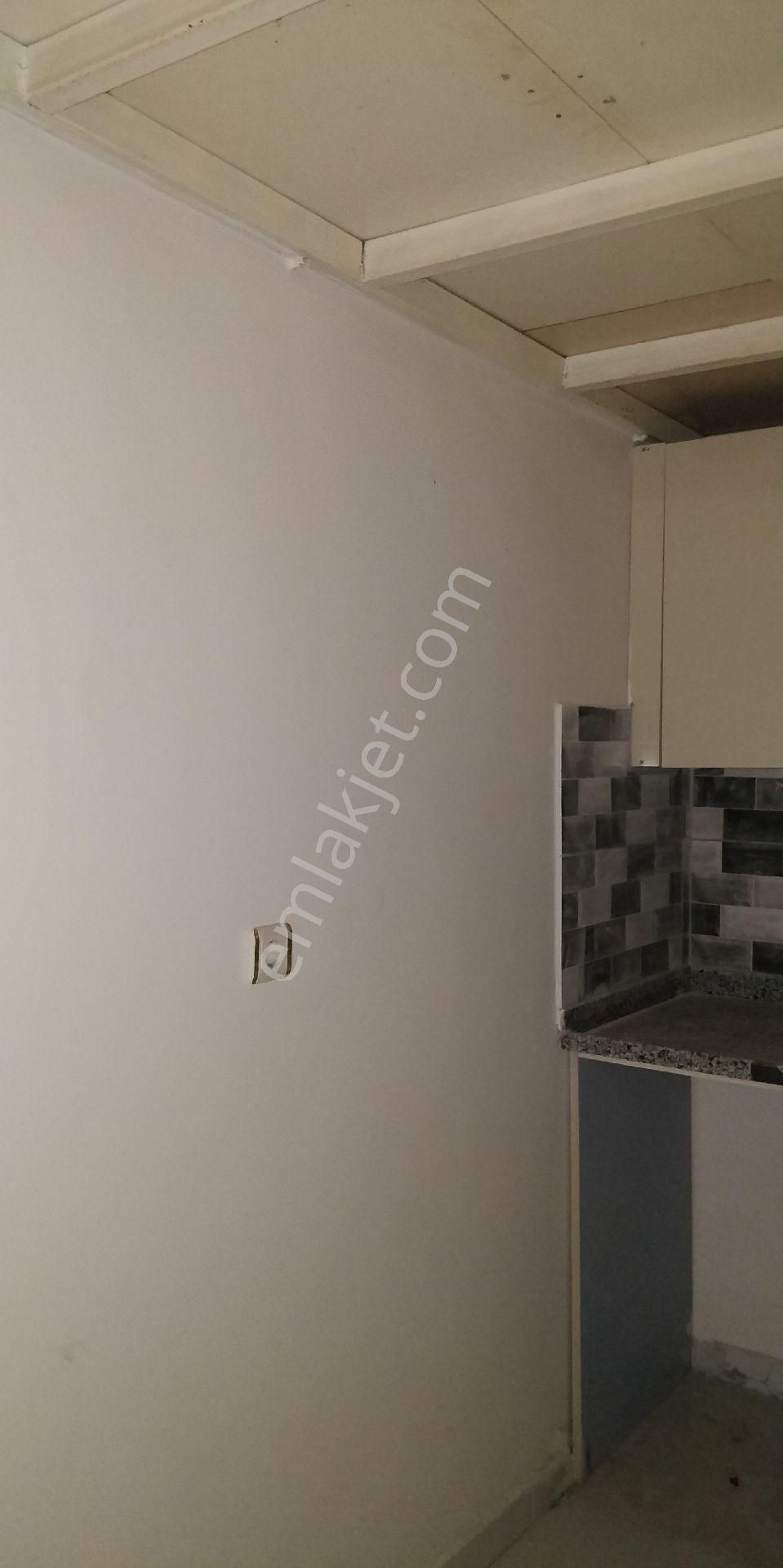 Pozcuda , Kelepir Dükkan - Görsel 5