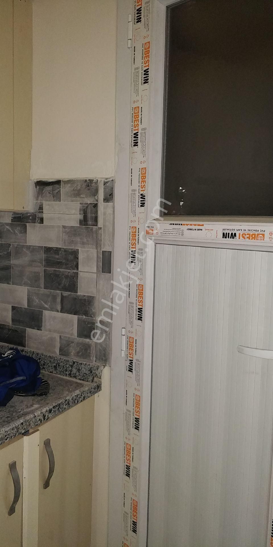 Pozcuda , Kelepir Dükkan - Görsel 8