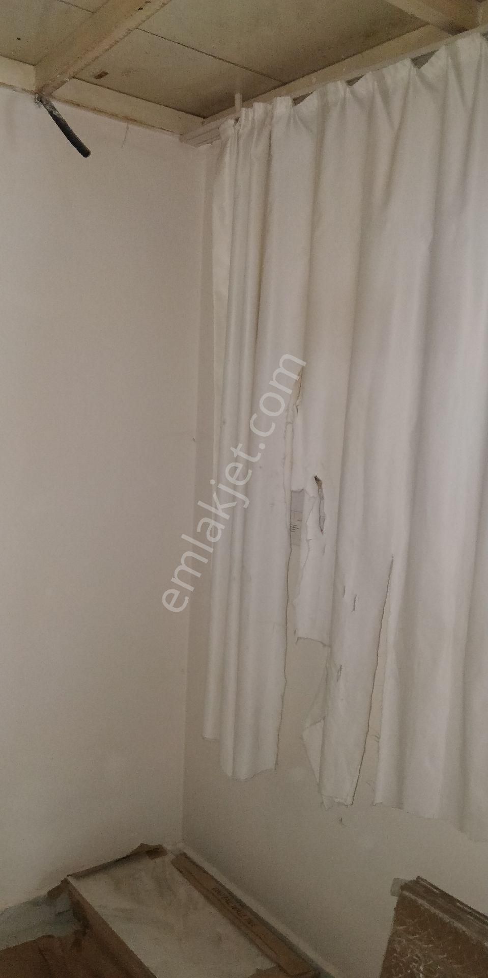 Pozcuda , Kelepir Dükkan - Görsel 6