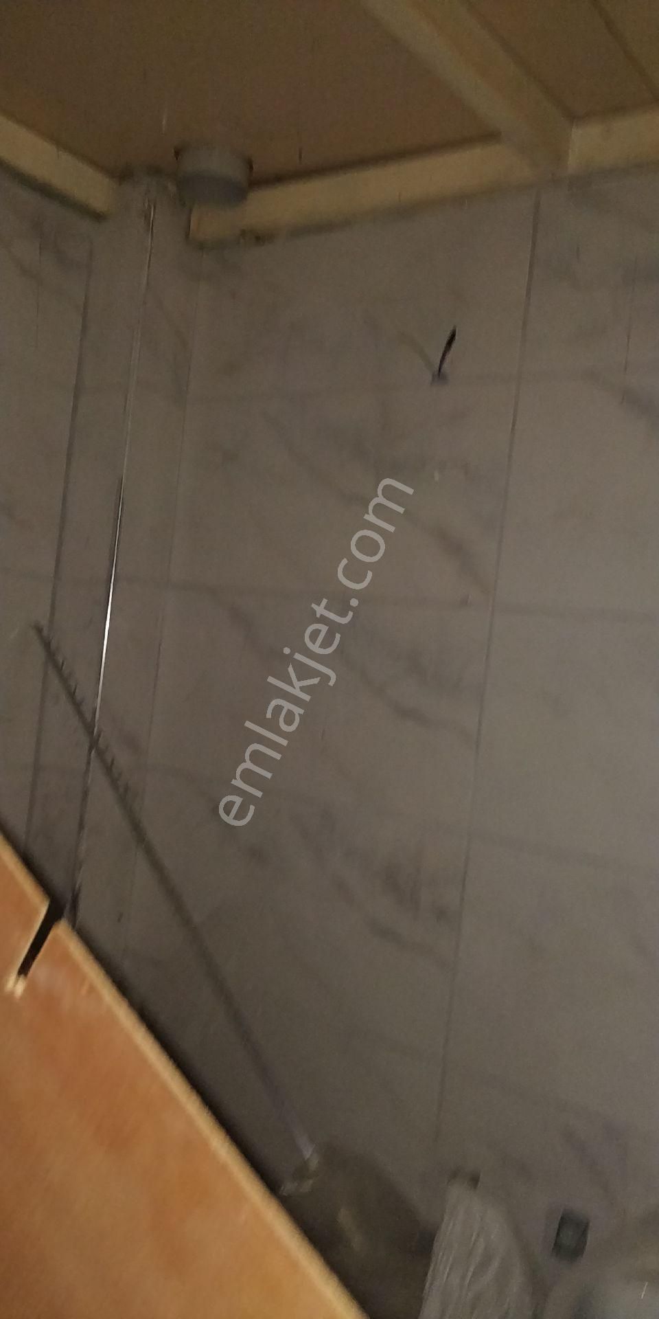 Pozcuda , Kelepir Dükkan - Görsel 3