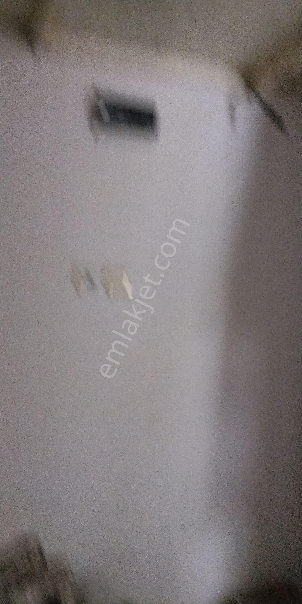 Pozcuda , Kelepir Dükkan - Görsel 9