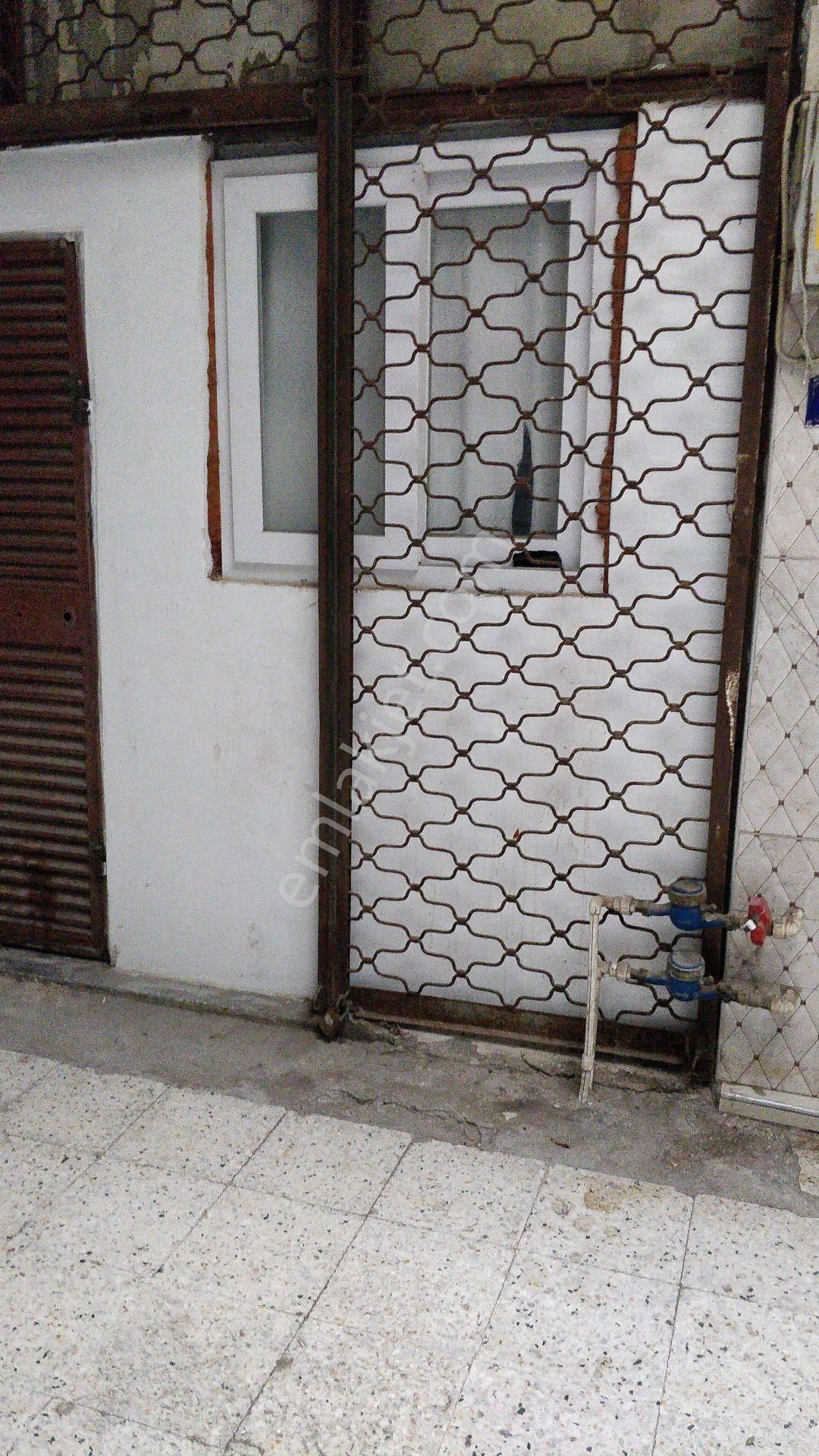 Pozcuda , Kelepir Dükkan - Görsel 11