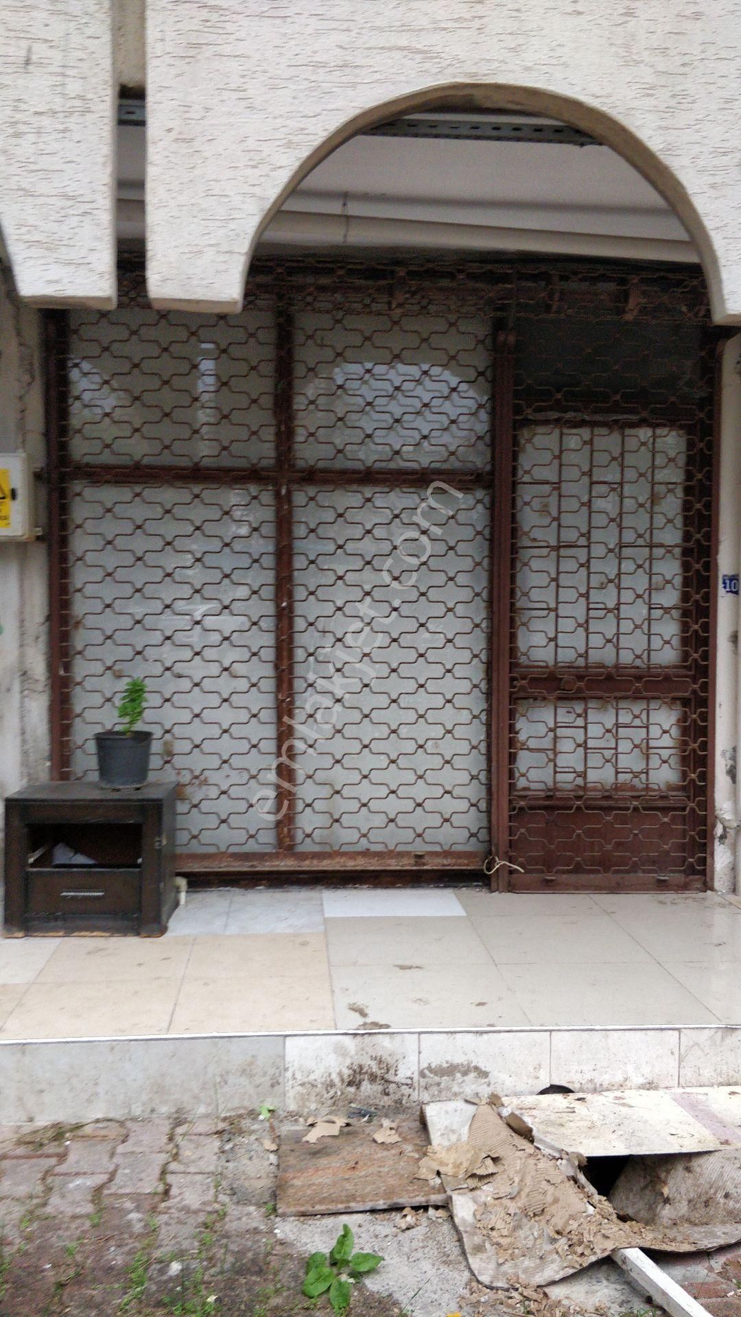 Pozcuda , Kelepir Dükkan - Görsel 10