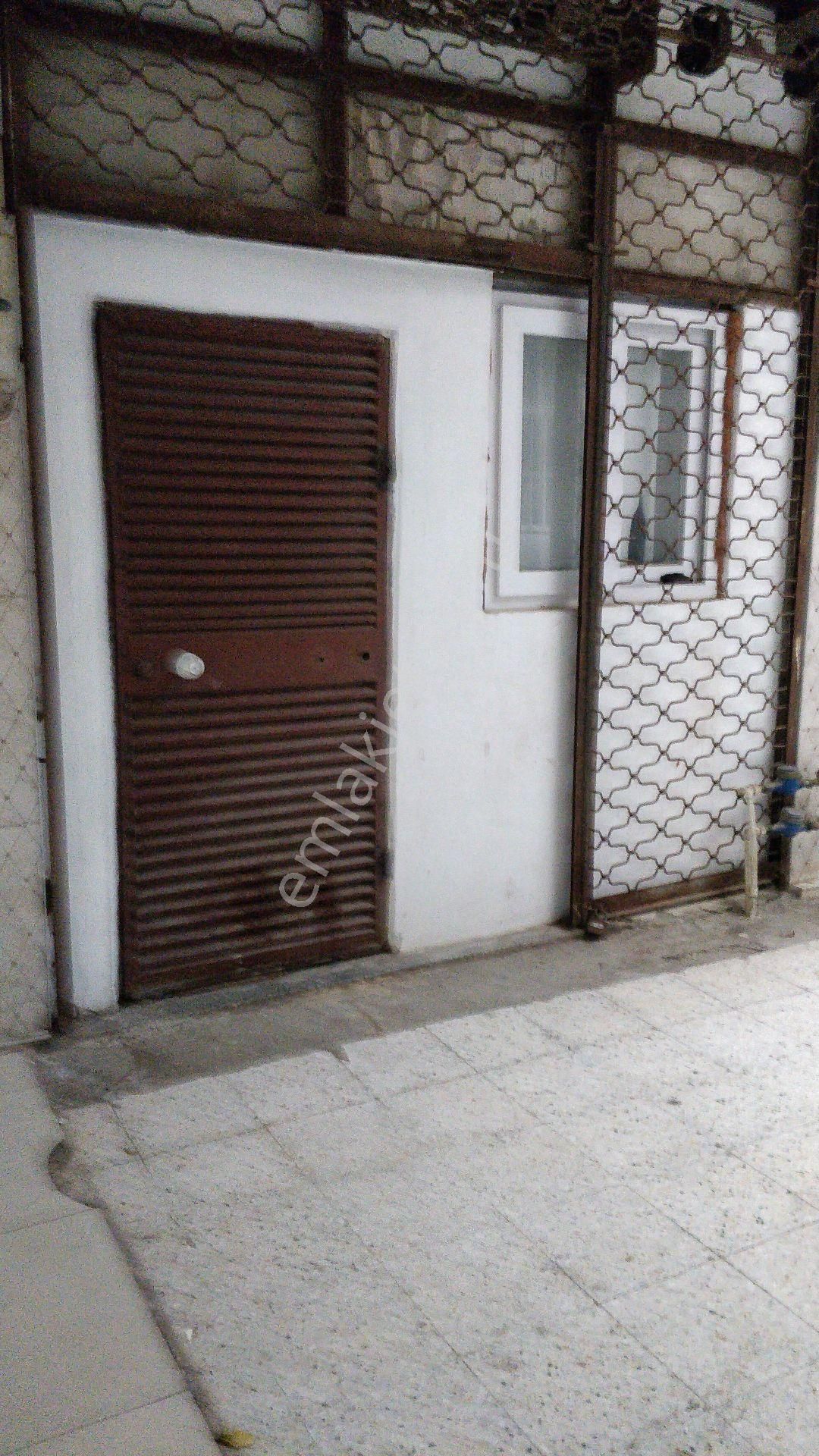 Pozcuda , Kelepir Dükkan - Görsel 12