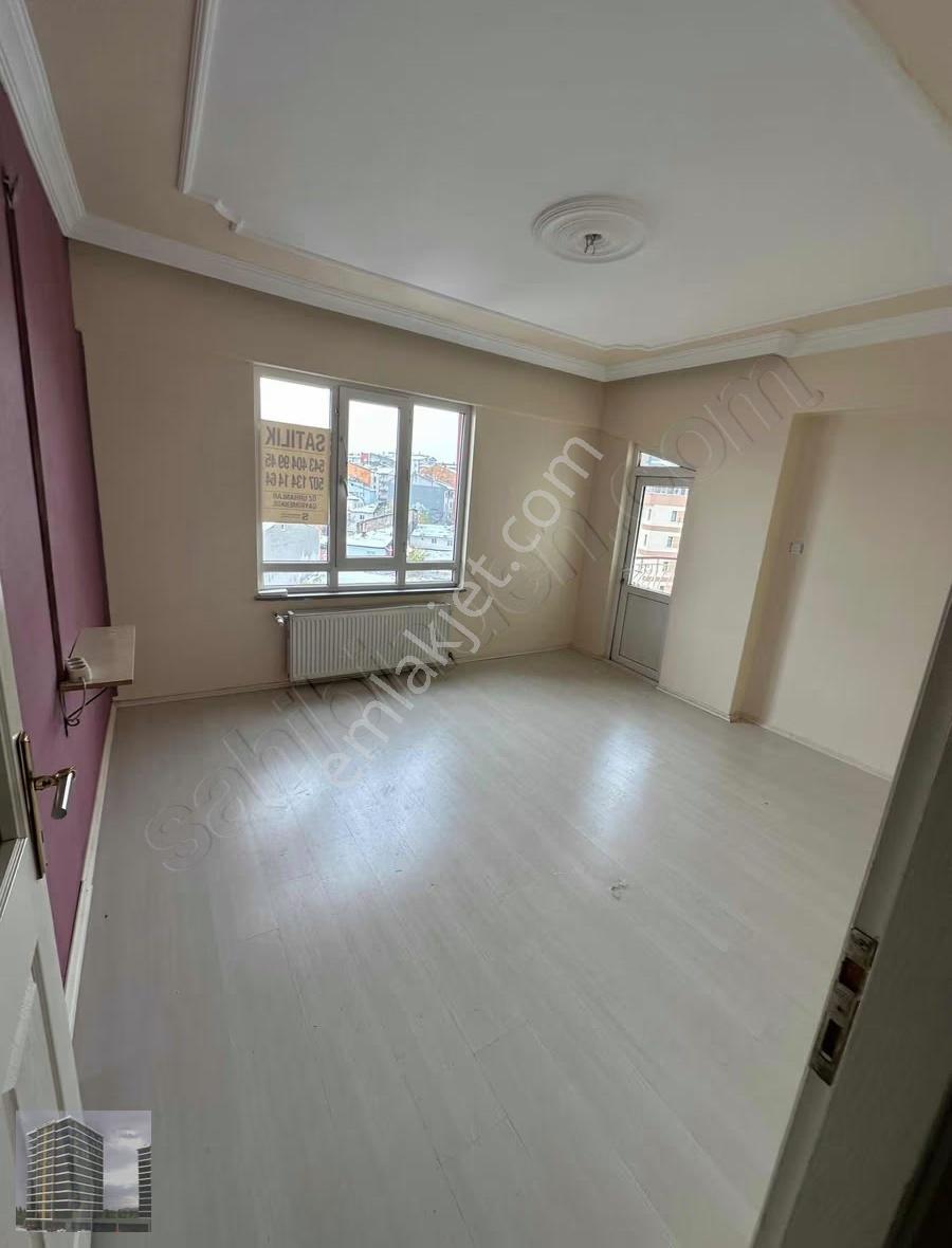 Öz Urhanlar Emlaktan Mehmetpaşa'da 5+1 Satılık Dubleks Daire - Görsel 11