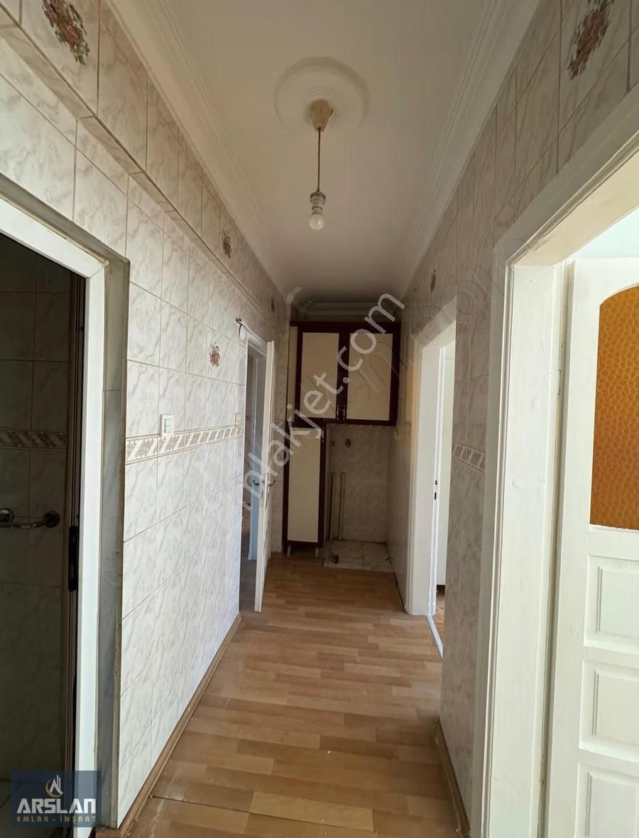 Arslan Emlak'tan İnegöl Süleymaniye Mah. De Kiralık 3 + 1 Daire - Görsel 10