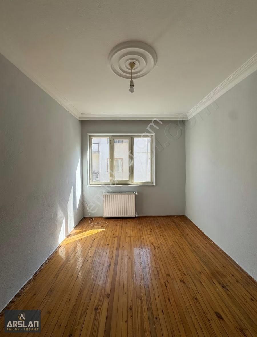 Arslan Emlak'tan İnegöl Süleymaniye Mah. De Kiralık 3 + 1 Daire - Görsel 27