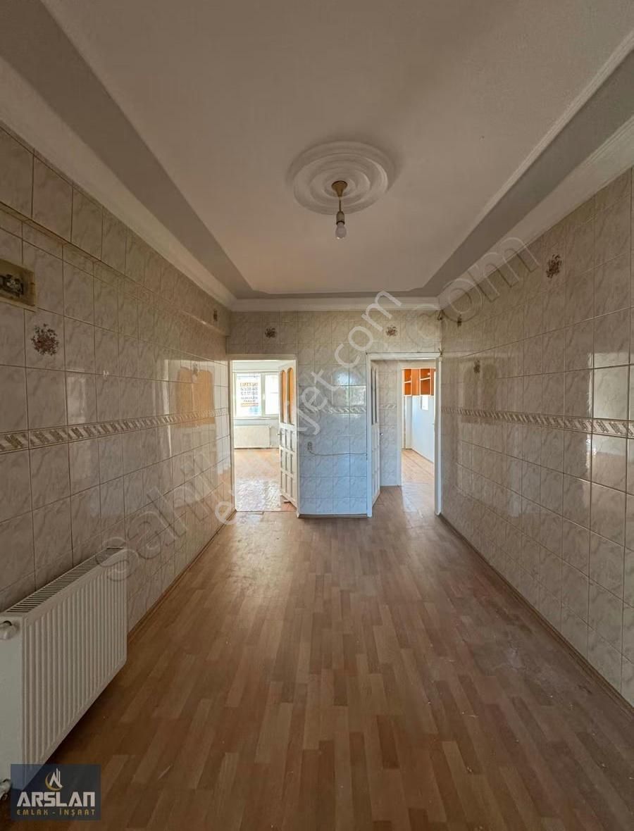 Arslan Emlak'tan İnegöl Süleymaniye Mah. De Kiralık 3 + 1 Daire - Görsel 31