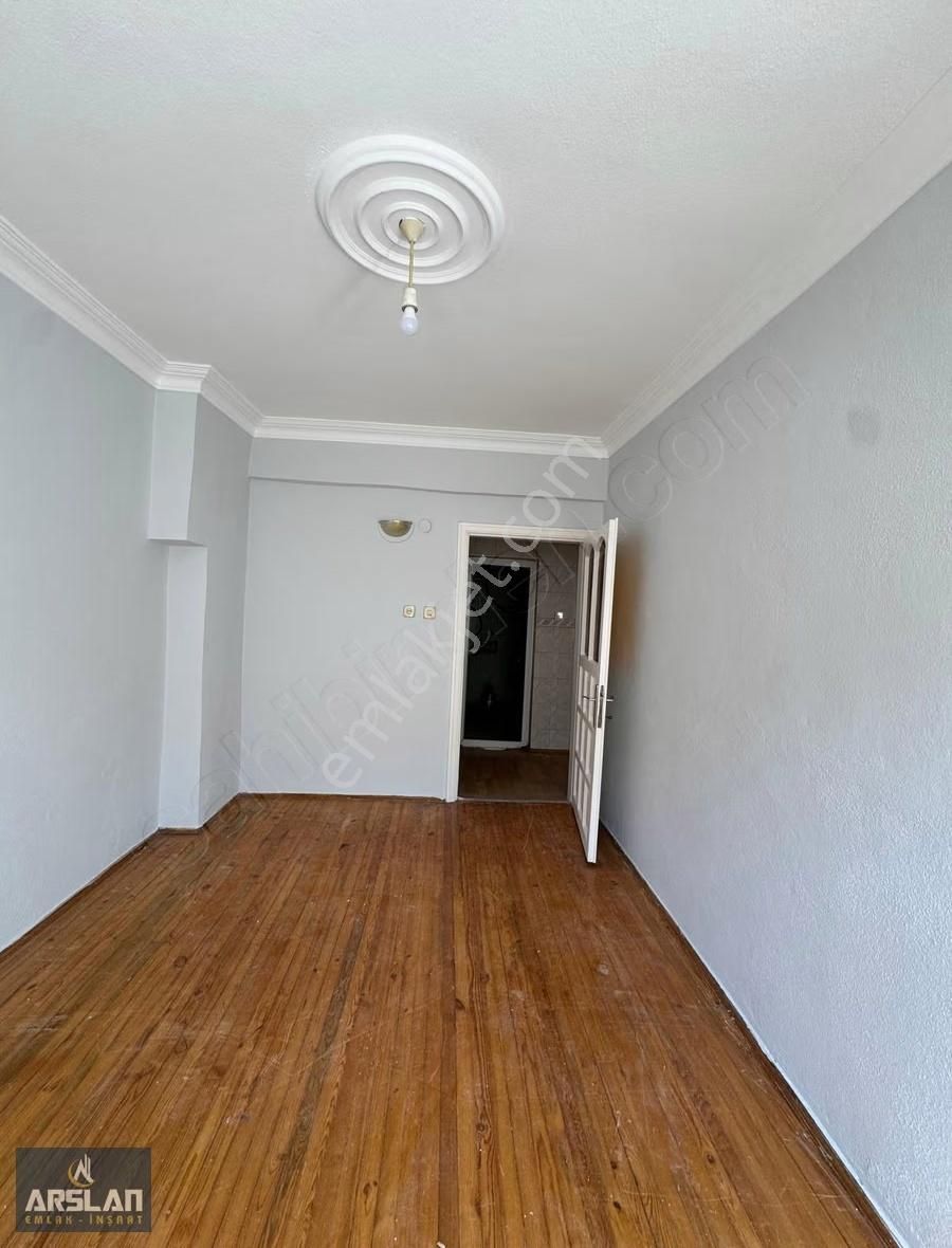 Arslan Emlak'tan İnegöl Süleymaniye Mah. De Kiralık 3 + 1 Daire - Görsel 13