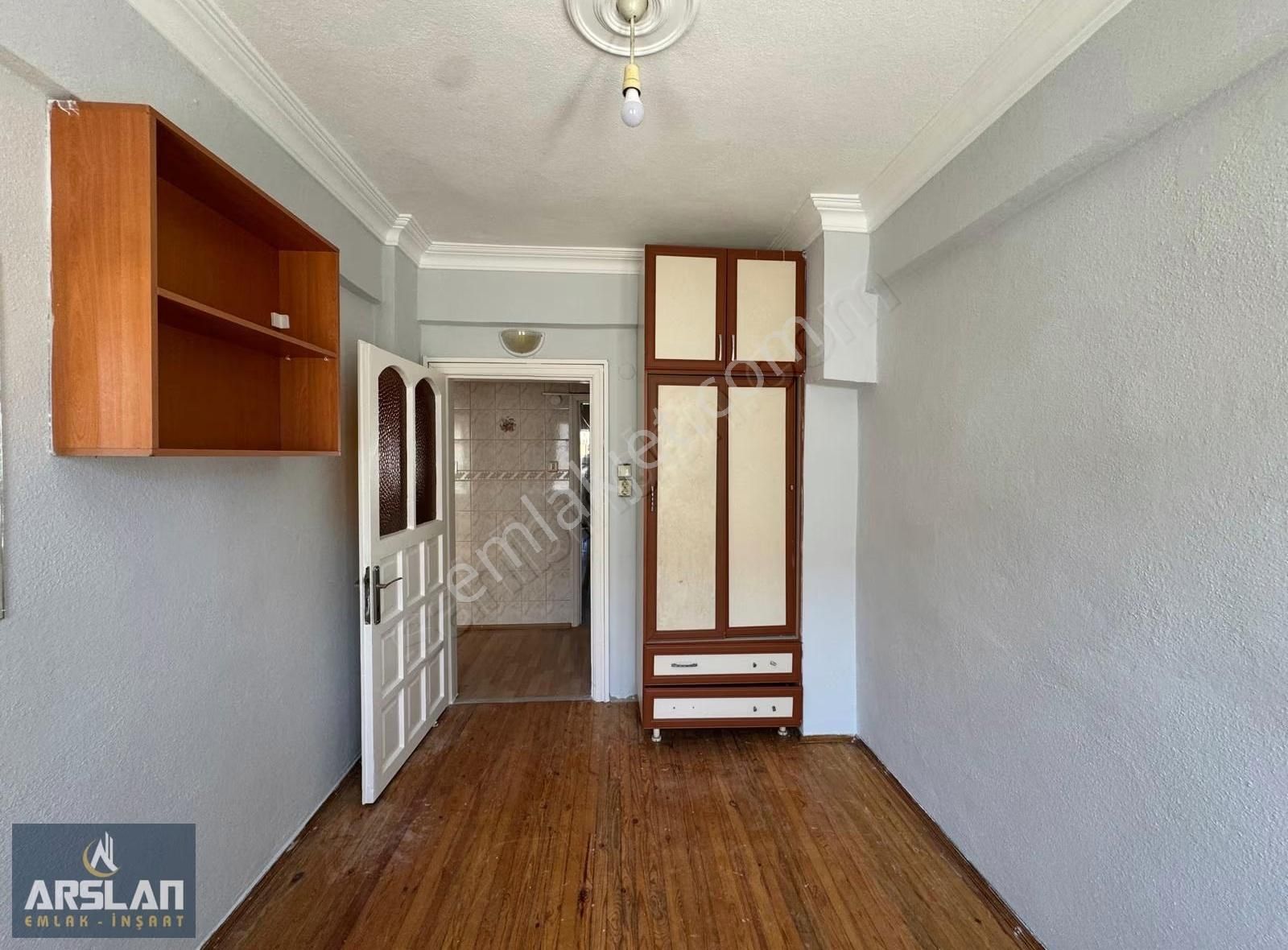 Arslan Emlak'tan İnegöl Süleymaniye Mah. De Kiralık 3 + 1 Daire - Görsel 12