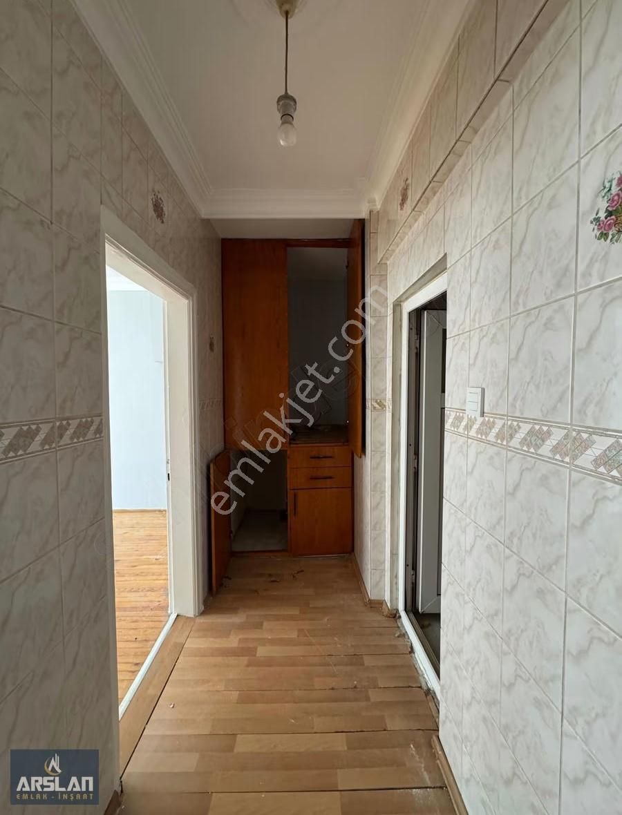 Arslan Emlak'tan İnegöl Süleymaniye Mah. De Kiralık 3 + 1 Daire - Görsel 32