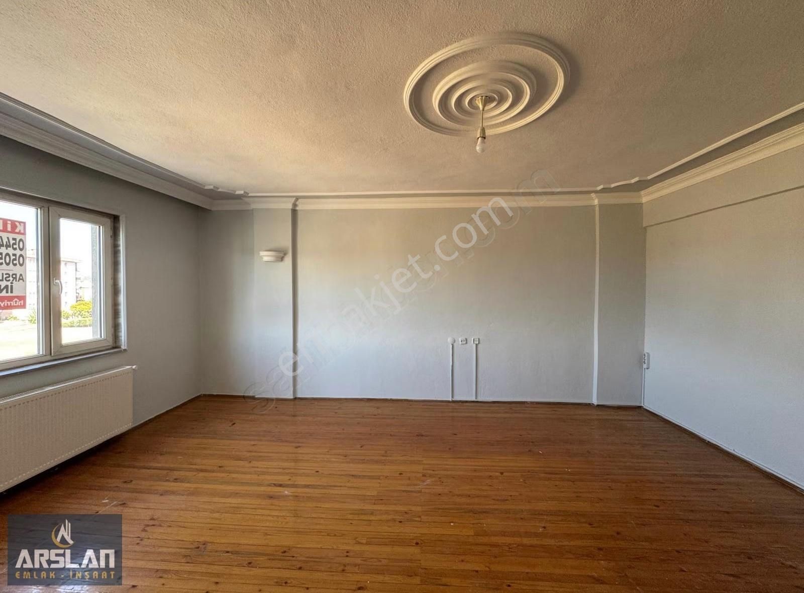 Arslan Emlak'tan İnegöl Süleymaniye Mah. De Kiralık 3 + 1 Daire - Görsel 23