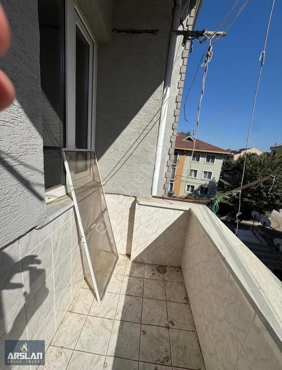 Arslan Emlak'tan İnegöl Süleymaniye Mah. De Kiralık 3 + 1 Daire - Görsel 5