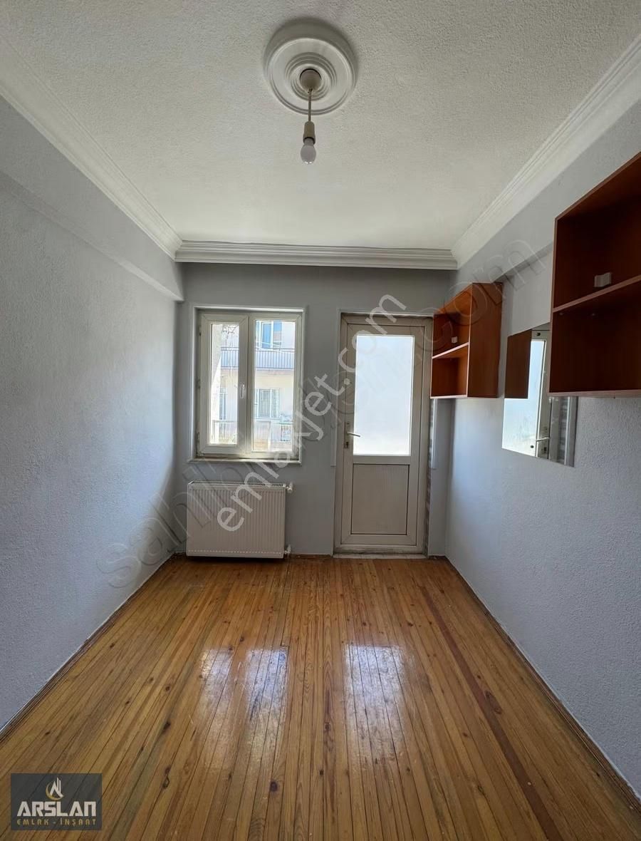 Arslan Emlak'tan İnegöl Süleymaniye Mah. De Kiralık 3 + 1 Daire - Görsel 34