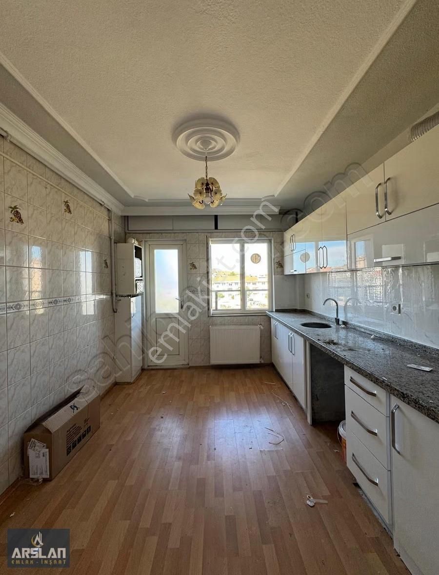 Arslan Emlak'tan İnegöl Süleymaniye Mah. De Kiralık 3 + 1 Daire - Görsel 24