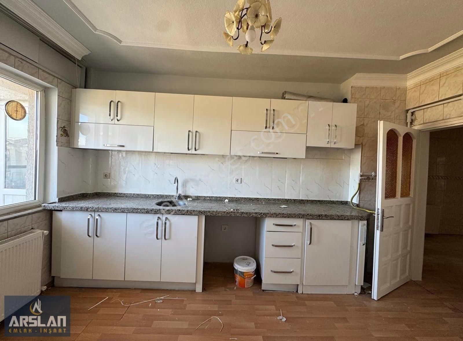 Arslan Emlak'tan İnegöl Süleymaniye Mah. De Kiralık 3 + 1 Daire - Görsel 29
