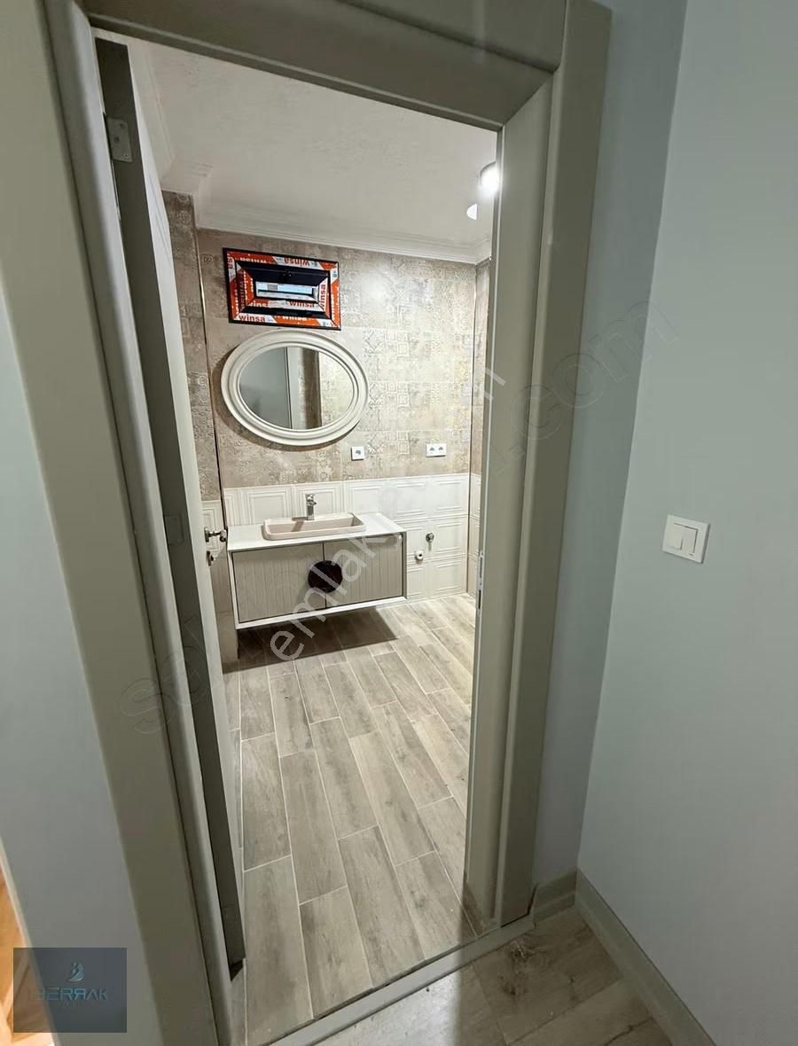 Önerlerin Kalbinde 4+1 Geniş Teras, 2 Katlı Müstakil Lüks Villa - Görsel 2