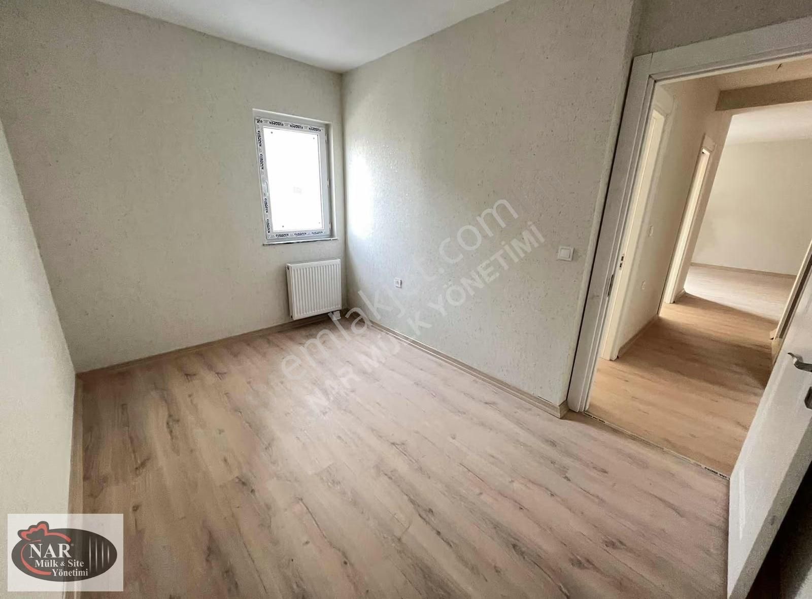 Nar Yönetim'den Bakyapı Yeni Hayat'ta 3+1 Kiralık Daire - Görsel 3