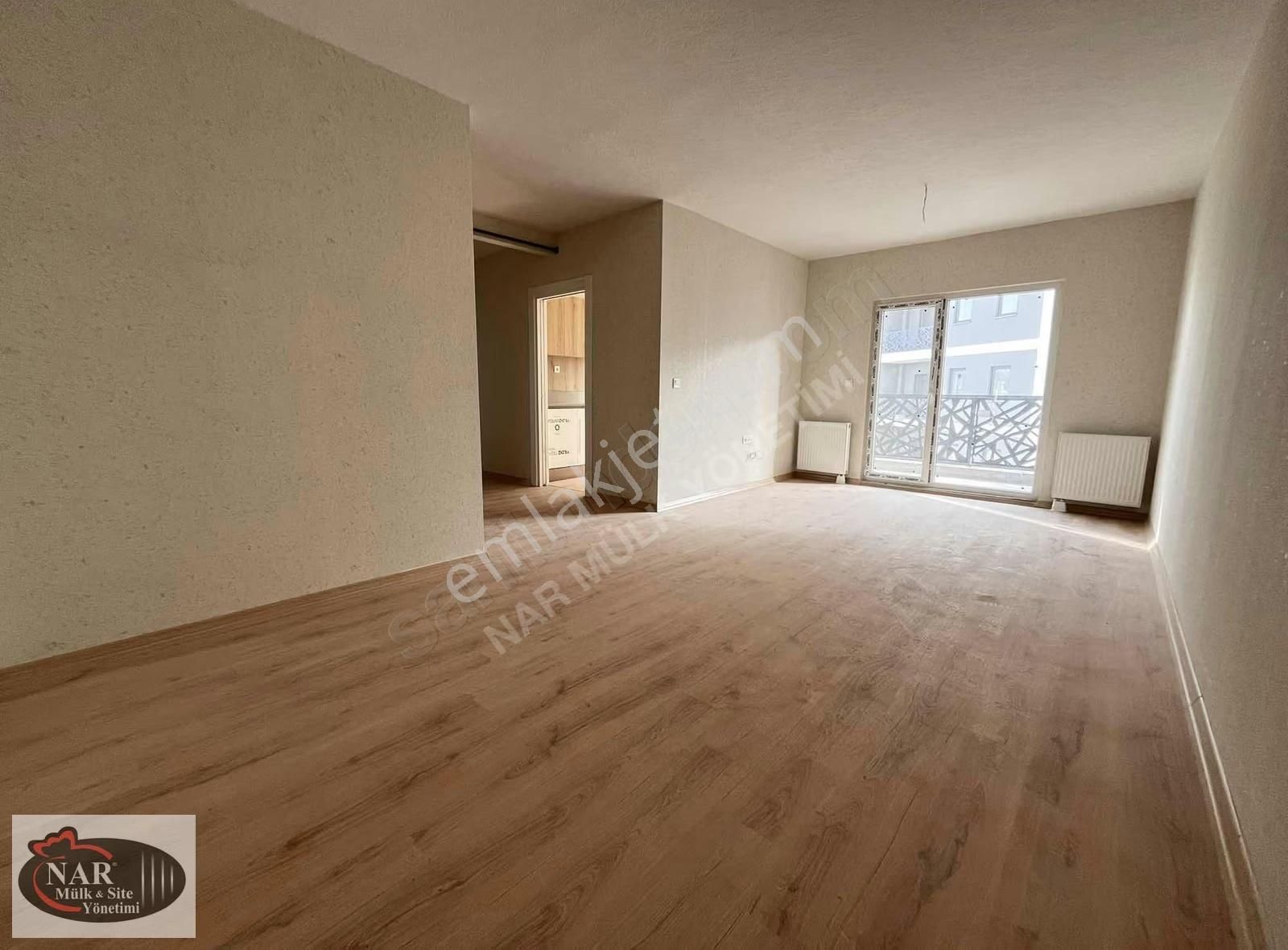 Nar Yönetim'den Bakyapı Yeni Hayat'ta 3+1 Kiralık Daire - Görsel 34