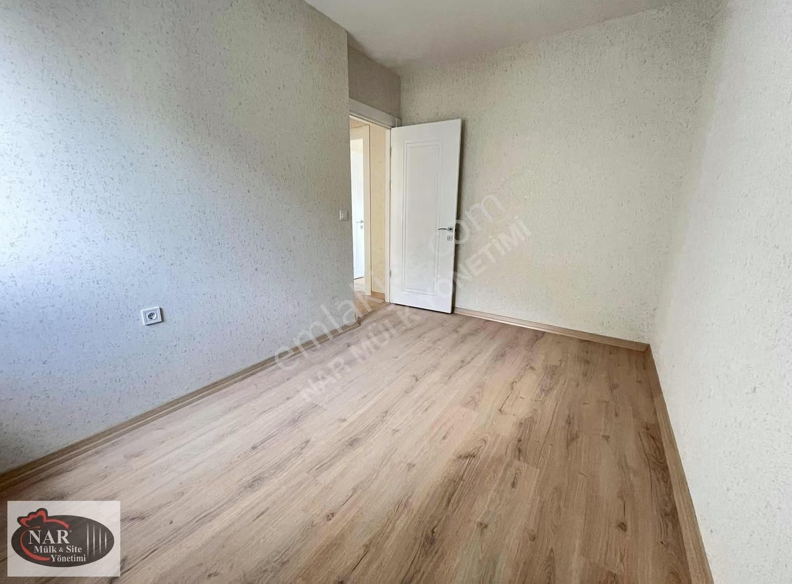 Nar Yönetim'den Bakyapı Yeni Hayat'ta 3+1 Kiralık Daire - Görsel 10