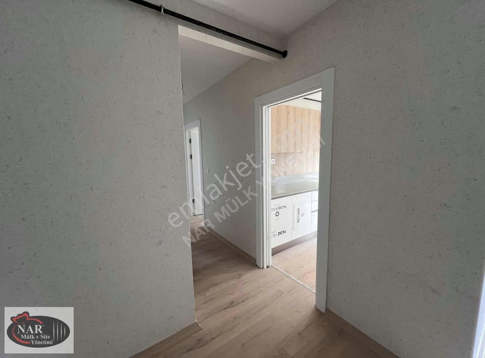 Nar Yönetim'den Bakyapı Yeni Hayat'ta 3+1 Kiralık Daire - Görsel 12