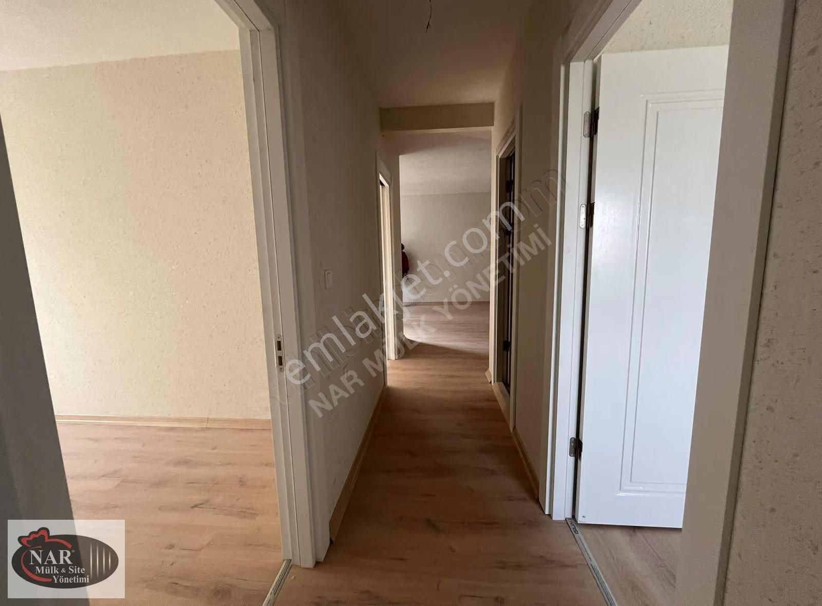 Nar Yönetim'den Bakyapı Yeni Hayat'ta 3+1 Kiralık Daire - Görsel 8