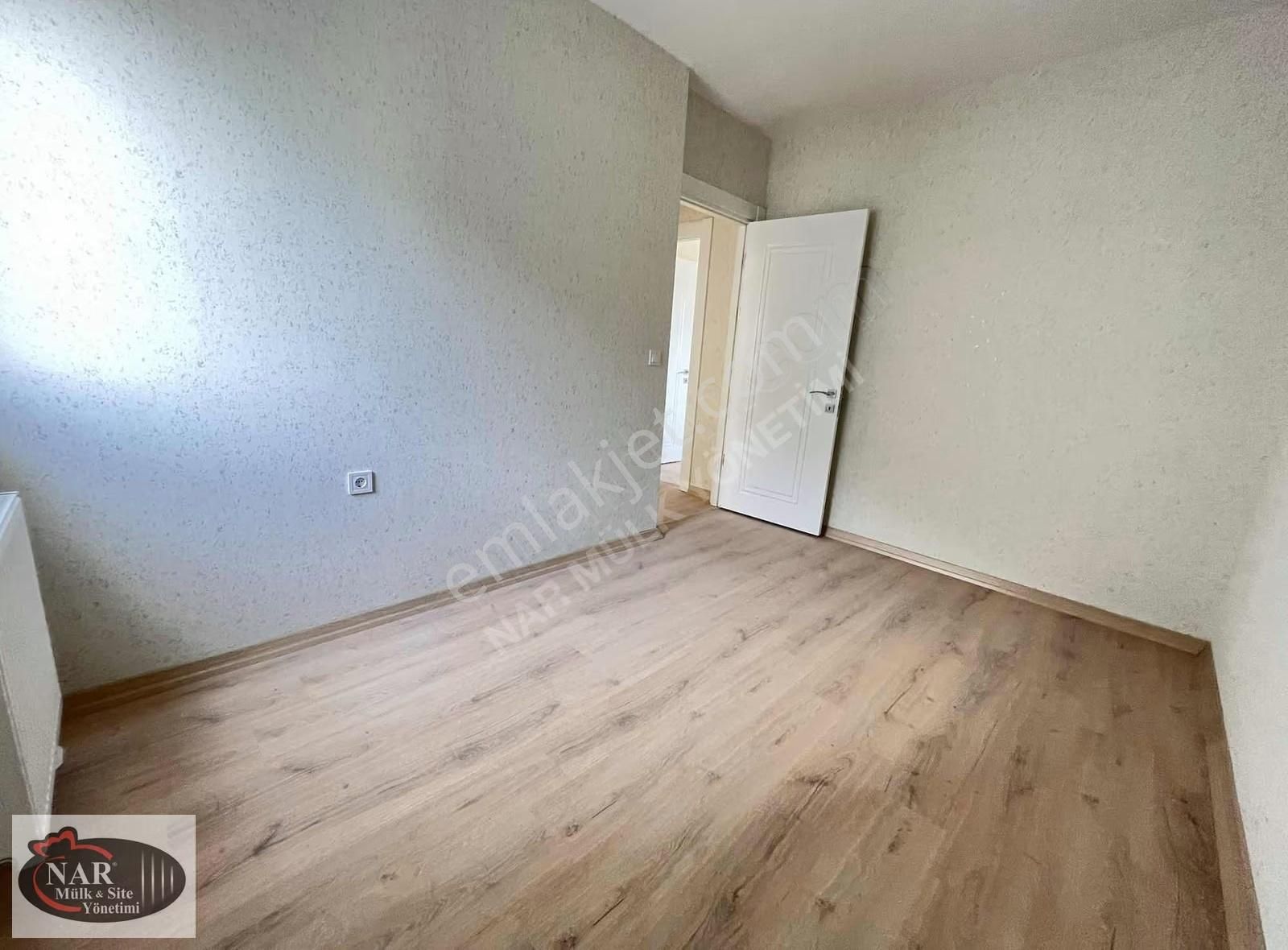 Nar Yönetim'den Bakyapı Yeni Hayat'ta 3+1 Kiralık Daire - Görsel 2