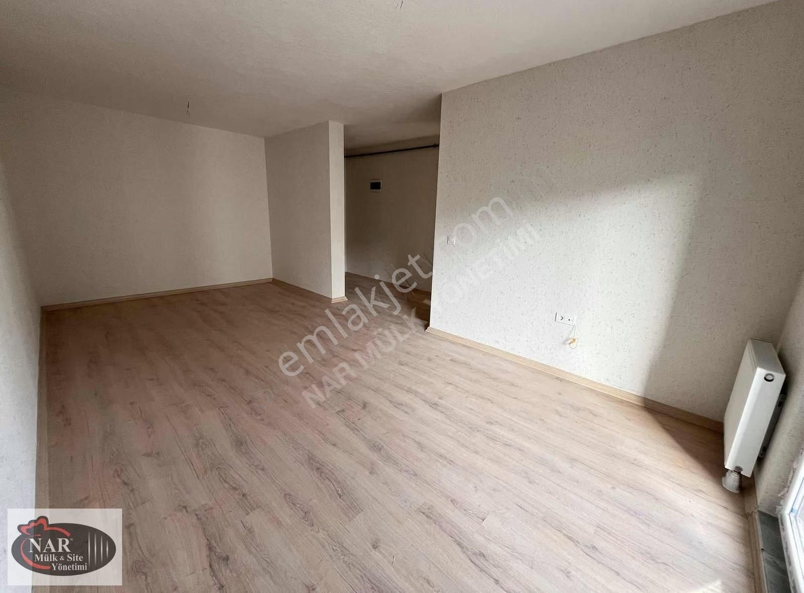 Nar Yönetim'den Bakyapı Yeni Hayat'ta 3+1 Kiralık Daire - Görsel 17