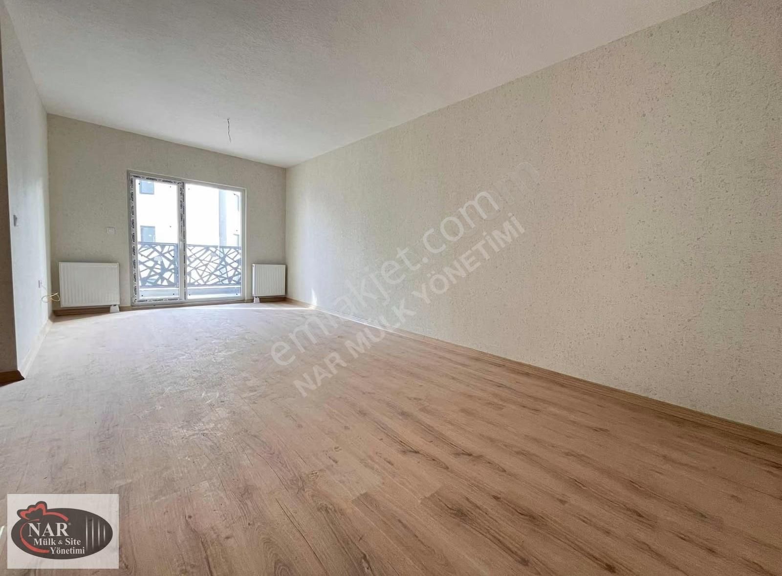 Nar Yönetim'den Bakyapı Yeni Hayat'ta 3+1 Kiralık Daire - Görsel 7