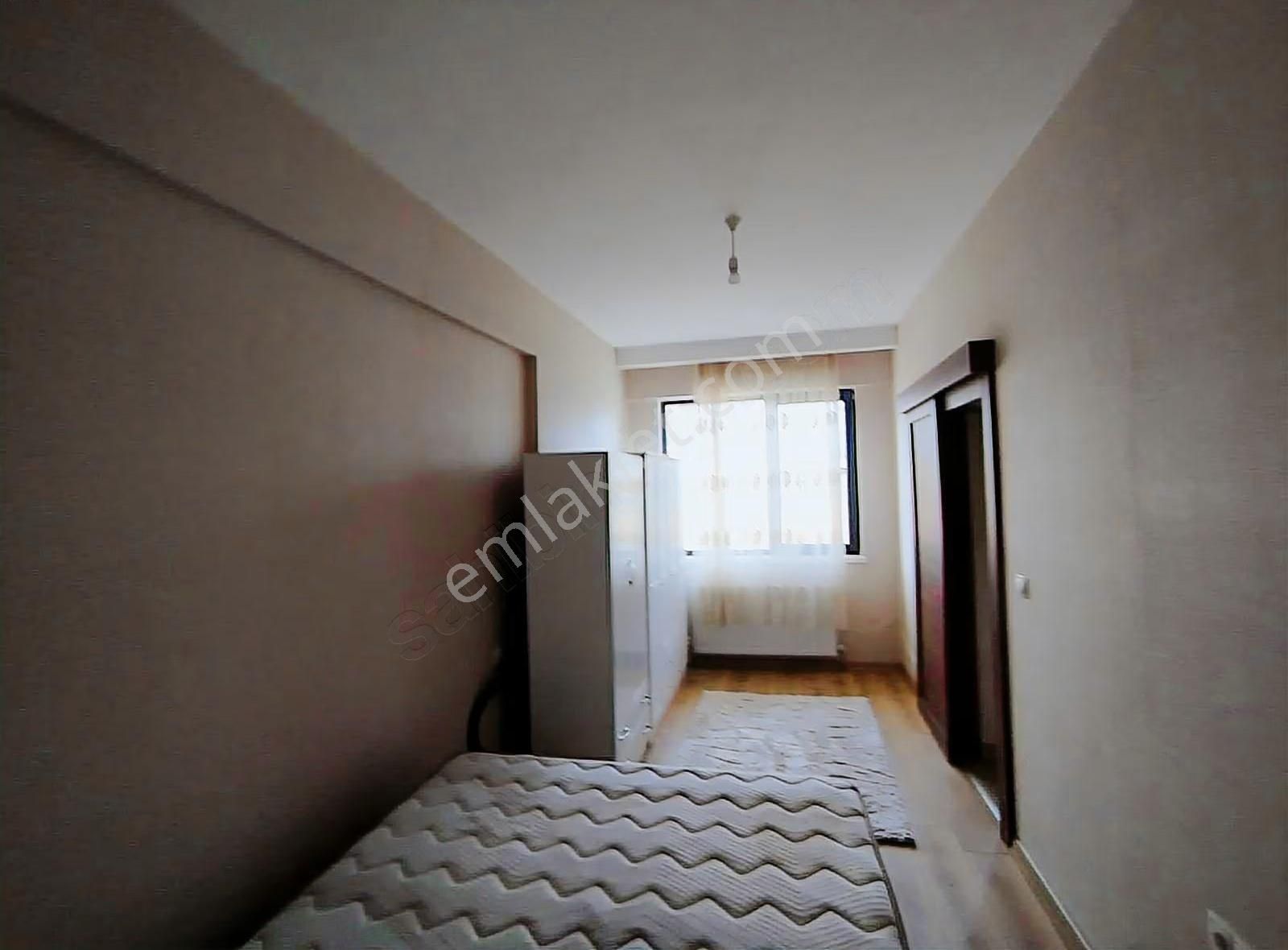 Örencik Mahallesi Site İçi Eşyalı - Görsel 12