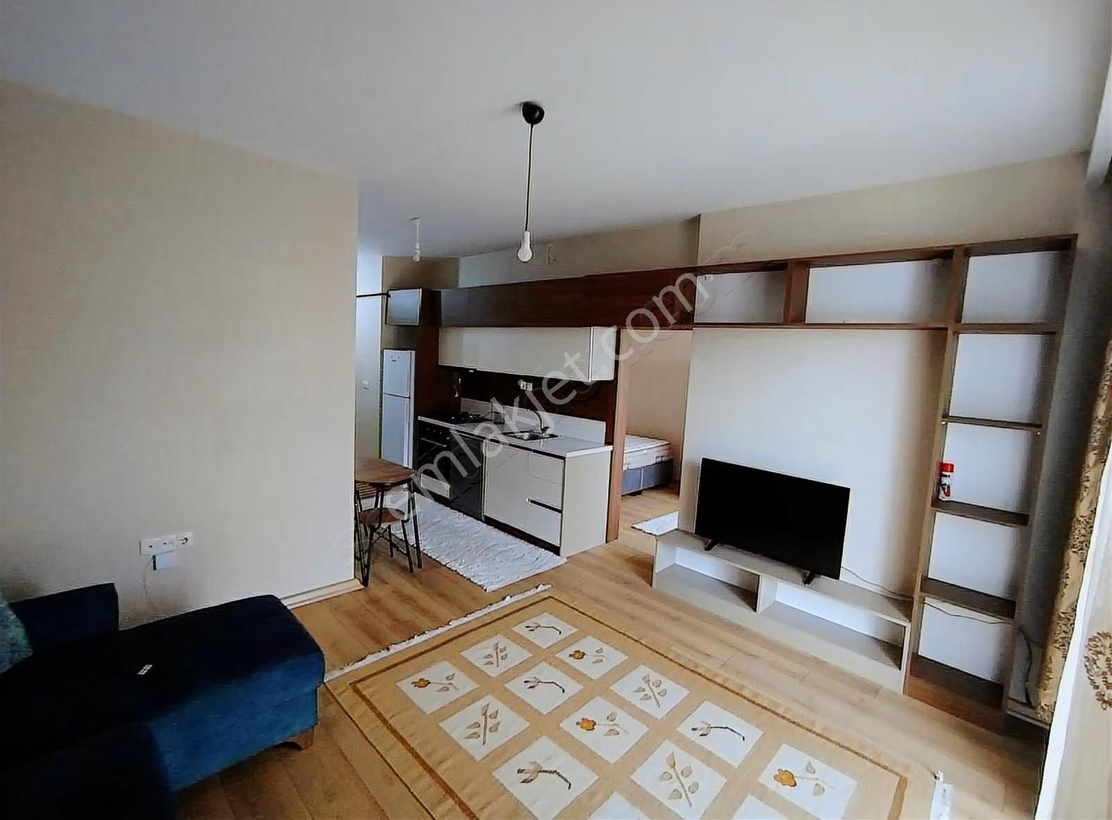 Örencik Mahallesi Site İçi Eşyalı - Görsel 9