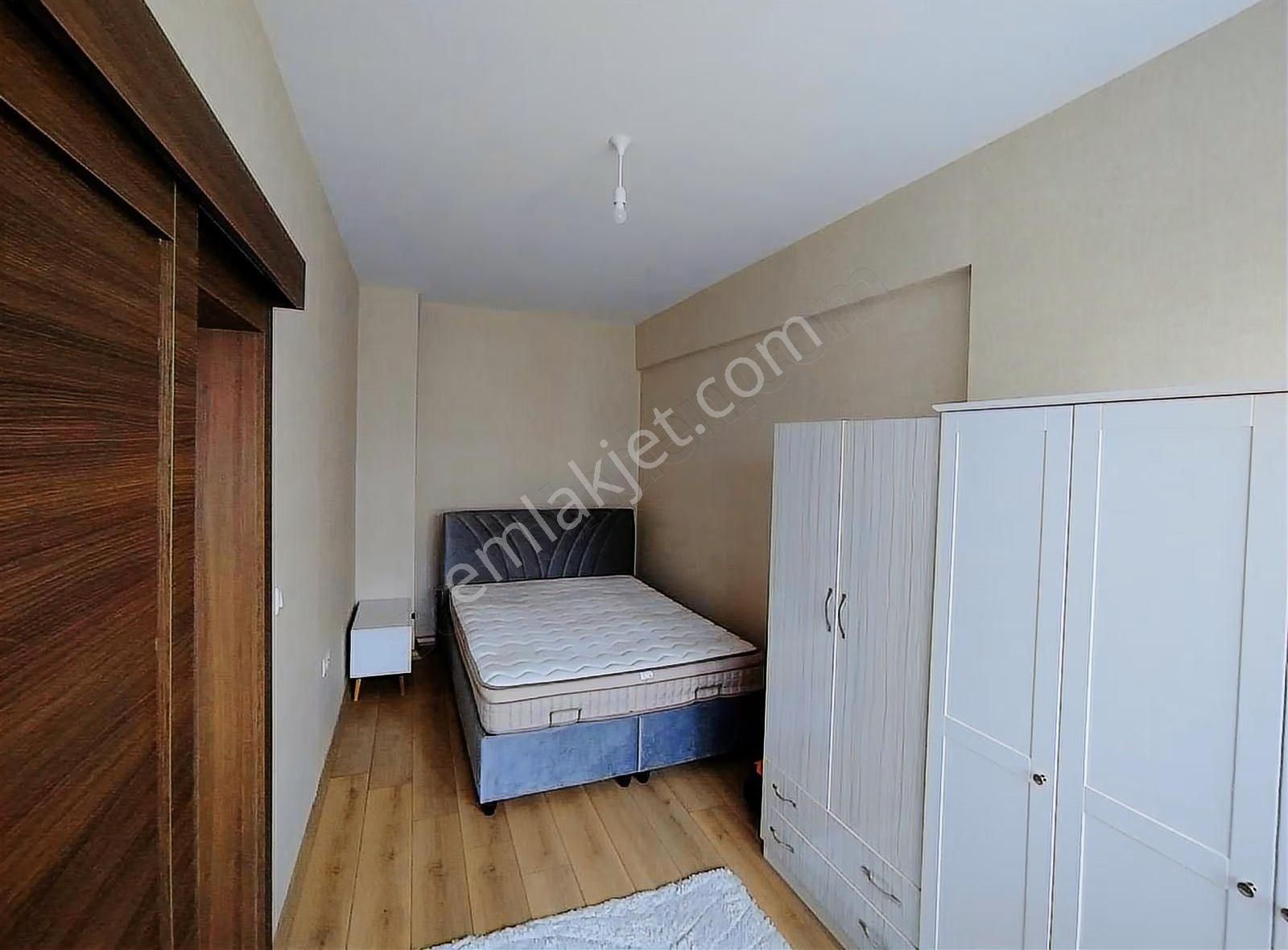 Örencik Mahallesi Site İçi Eşyalı - Görsel 14