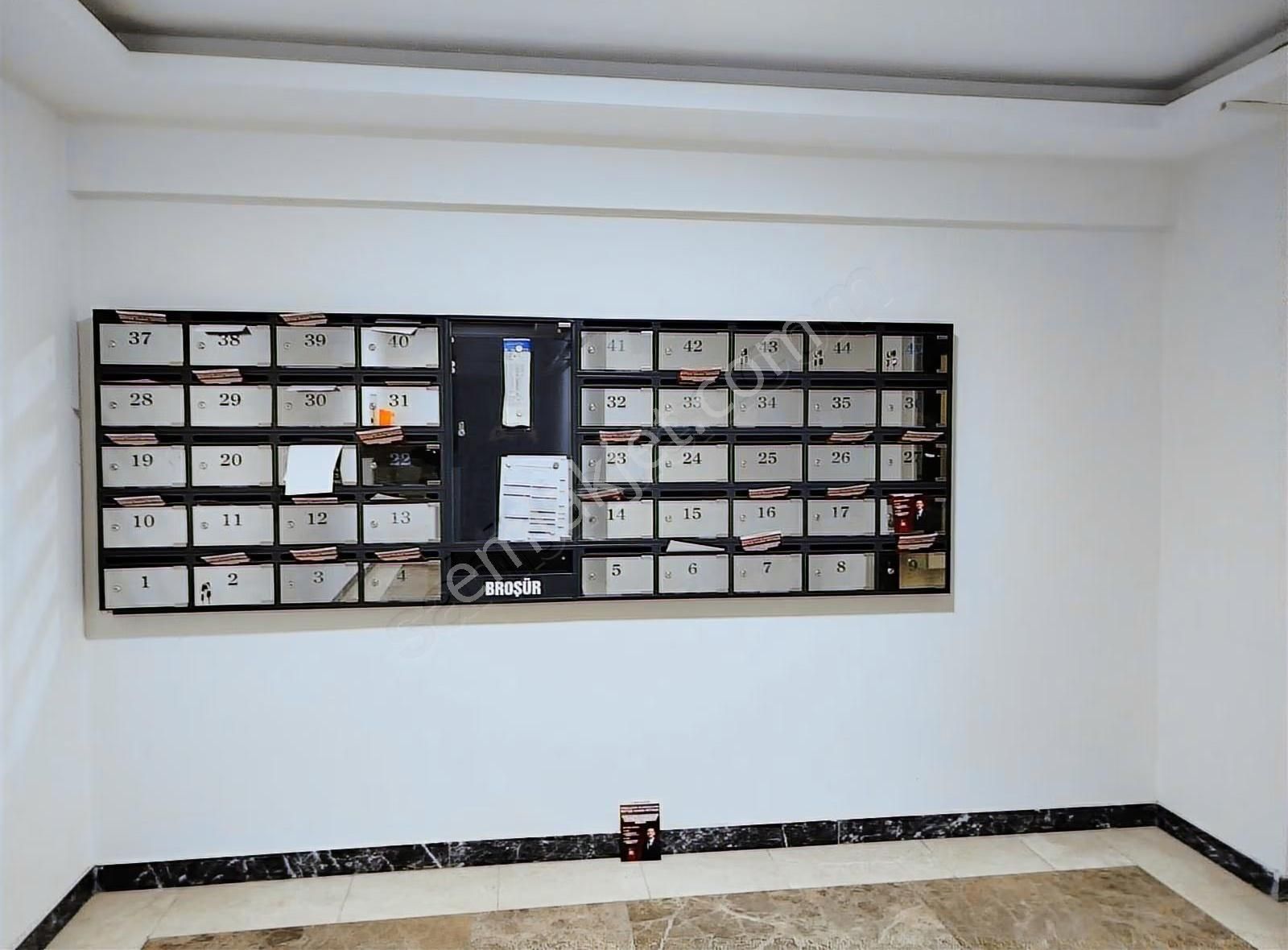 Örencik Mahallesi Site İçi Eşyalı - Görsel 3