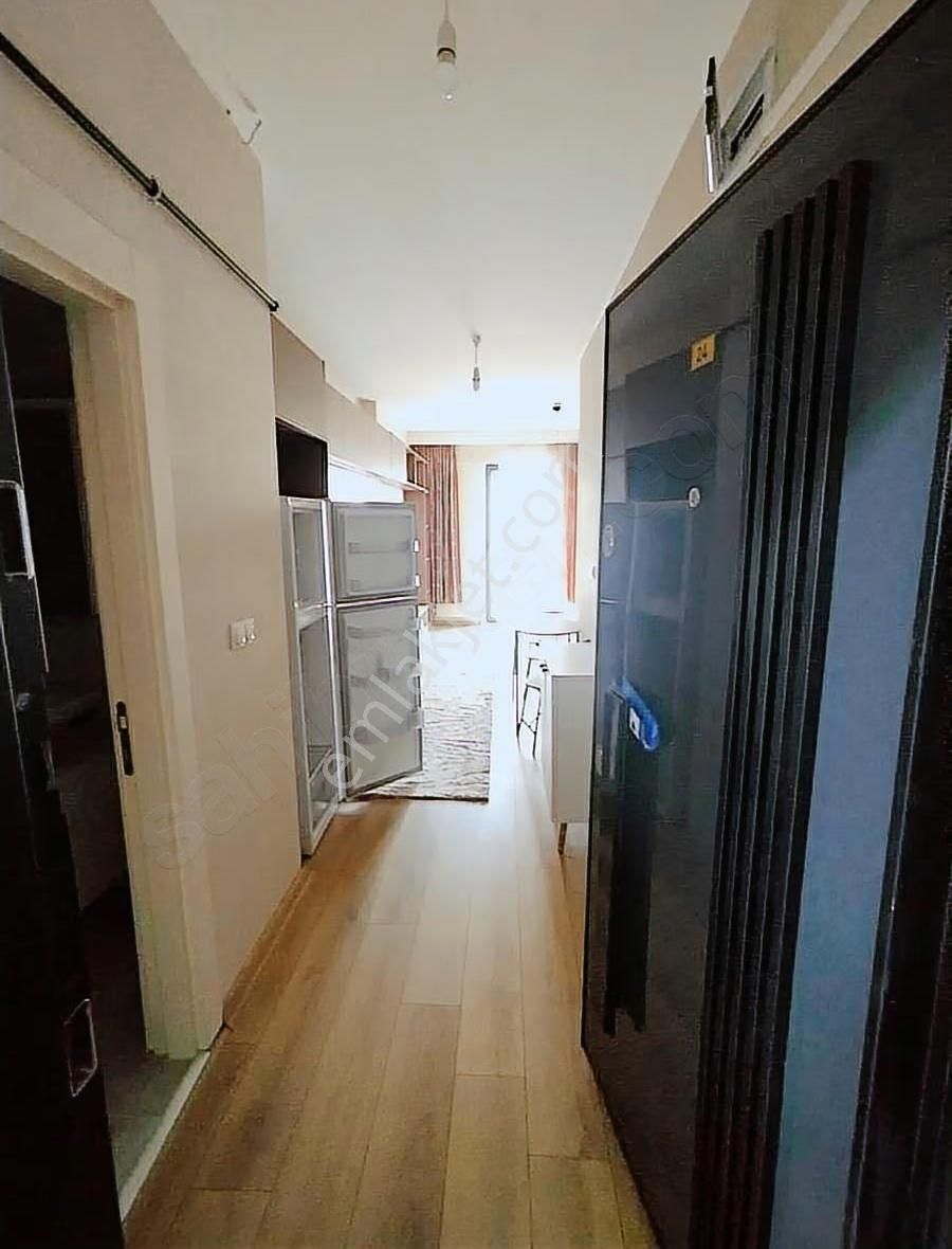 Örencik Mahallesi Site İçi Eşyalı - Görsel 11