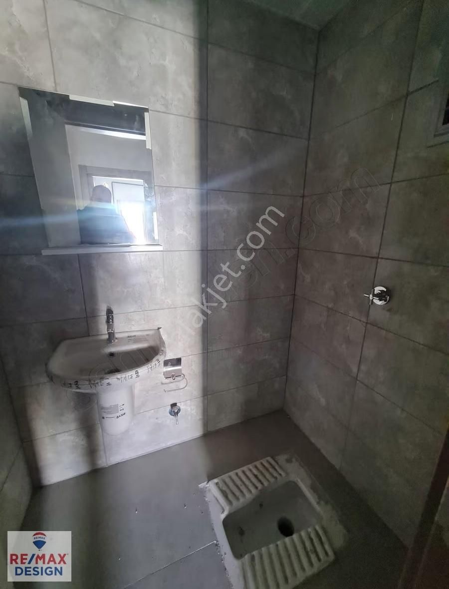 Korucuk 4.cü Etap'da Asansörlü 2.ci Kat 125 M2 Sıfır Daire - Görsel 7