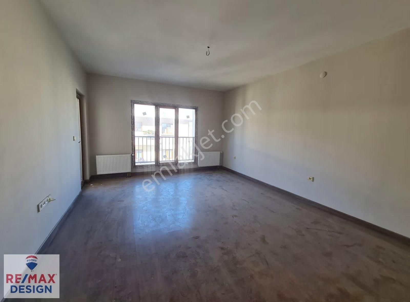 Korucuk 4.cü Etap'da Asansörlü 2.ci Kat 125 M2 Sıfır Daire - Görsel 20