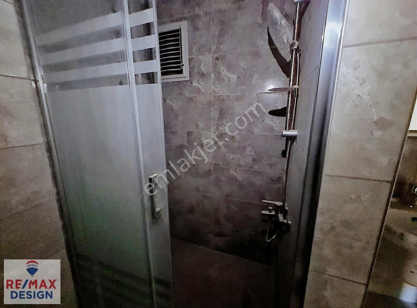 Korucuk 4.cü Etap'da Asansörlü 2.ci Kat 125 M2 Sıfır Daire - Görsel 12