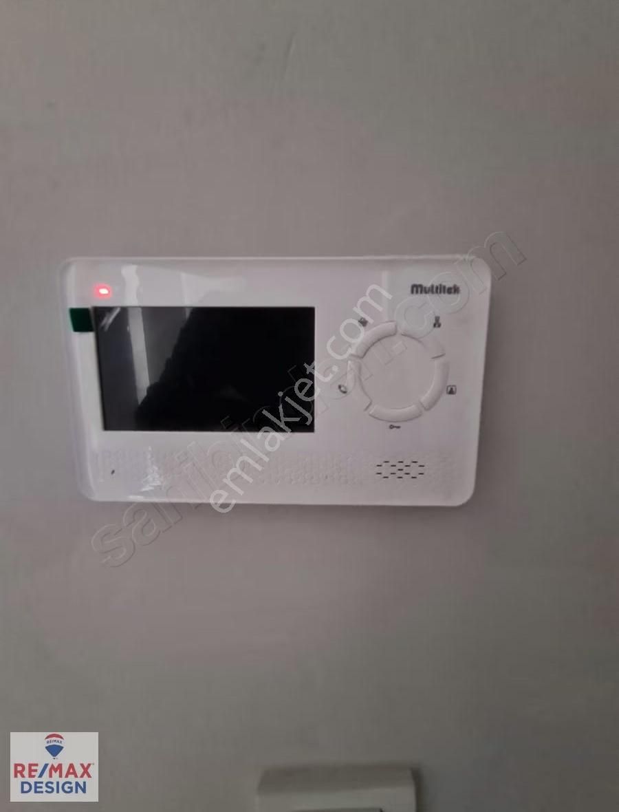 Korucuk 4.cü Etap'da Asansörlü 2.ci Kat 125 M2 Sıfır Daire - Görsel 5