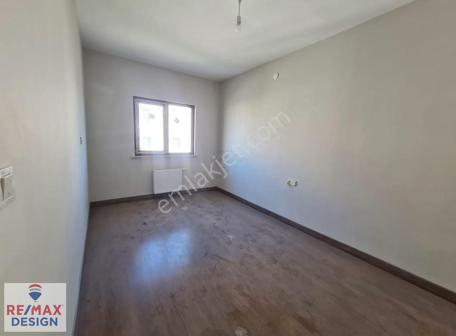 Korucuk 4.cü Etap'da Asansörlü 2.ci Kat 125 M2 Sıfır Daire - Görsel 6