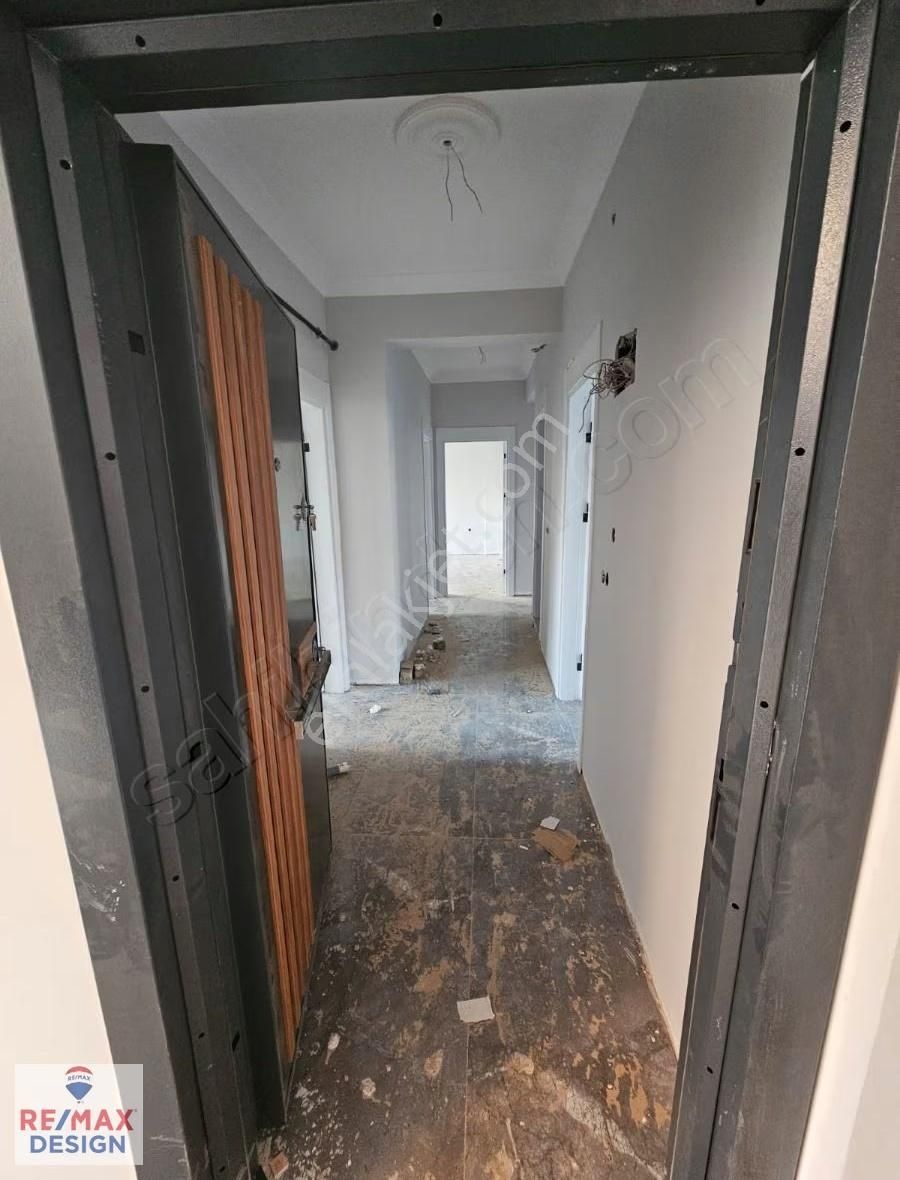 Remax Design Ofisinden Arifiye De Satılık Sıfır Daire - Görsel 16