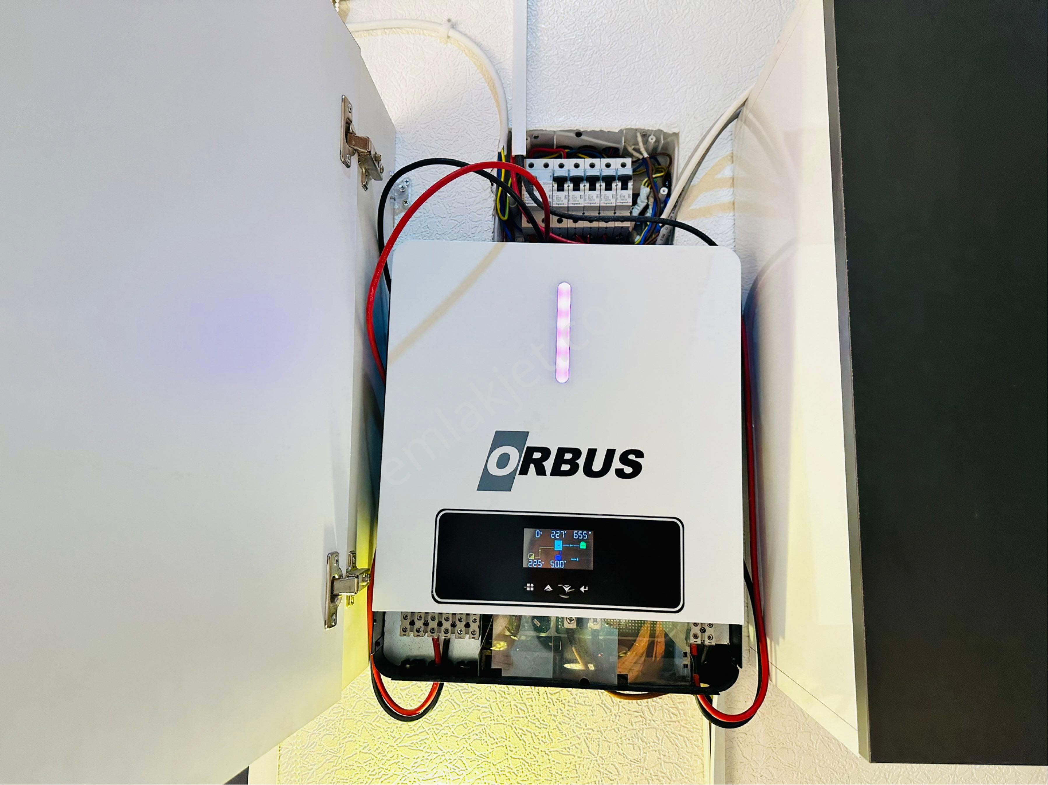 Kuşadası Kirazlıda Satlık 250 M2 Bahçeli Tiny House - Görsel 11