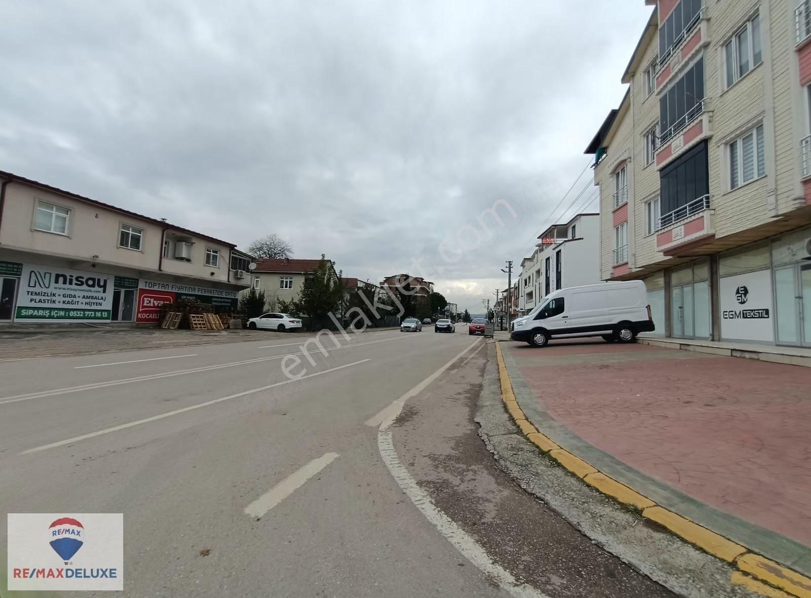 Fsm Mahallesinde 2+1 Ara Kat Satılık Daire - Görsel 20