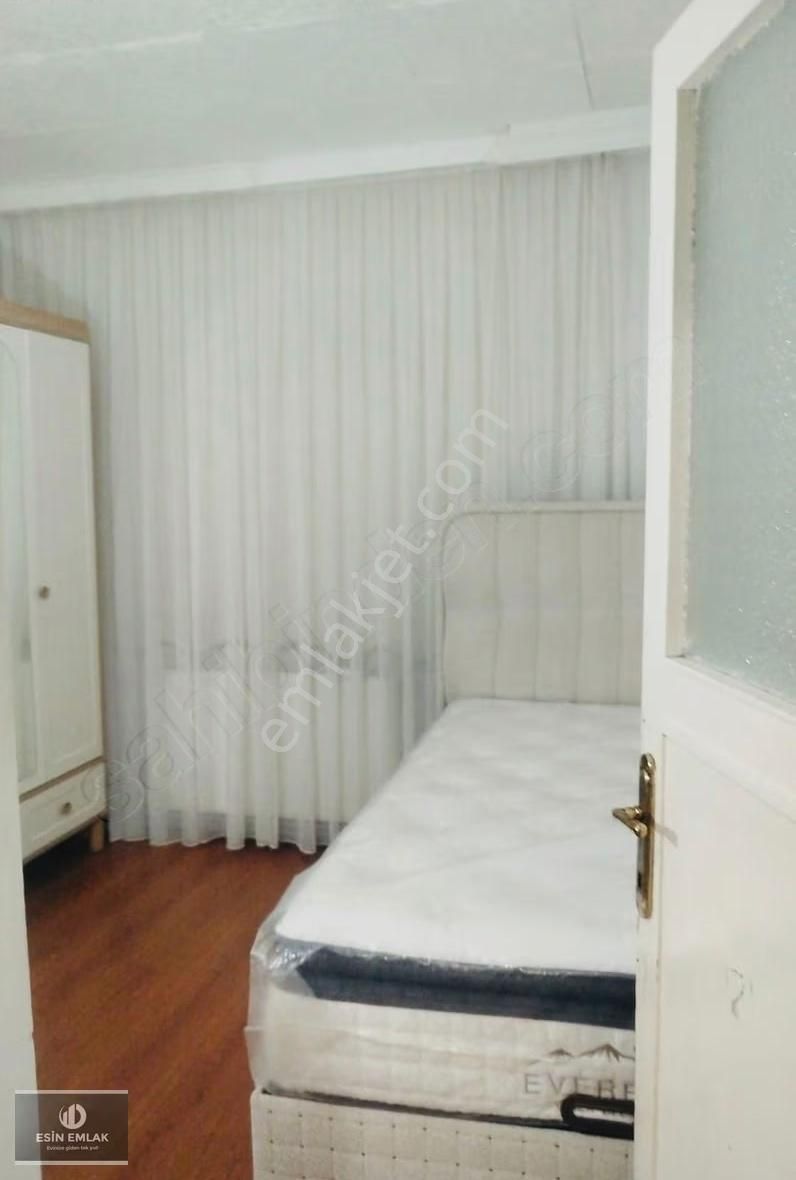 Çamçeşme Mah 2+1 Balkonlu Temiz Satılık Fırsat Daire - Görsel 2