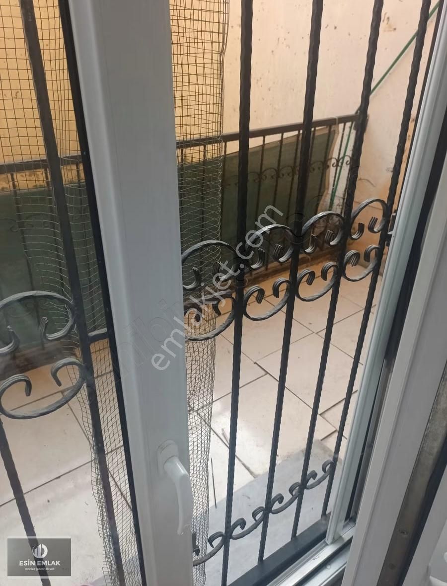 Dumlupınar Mah Atatürk Caddesinde 2+1 Satılık Giriş Kat Daire - Görsel 9