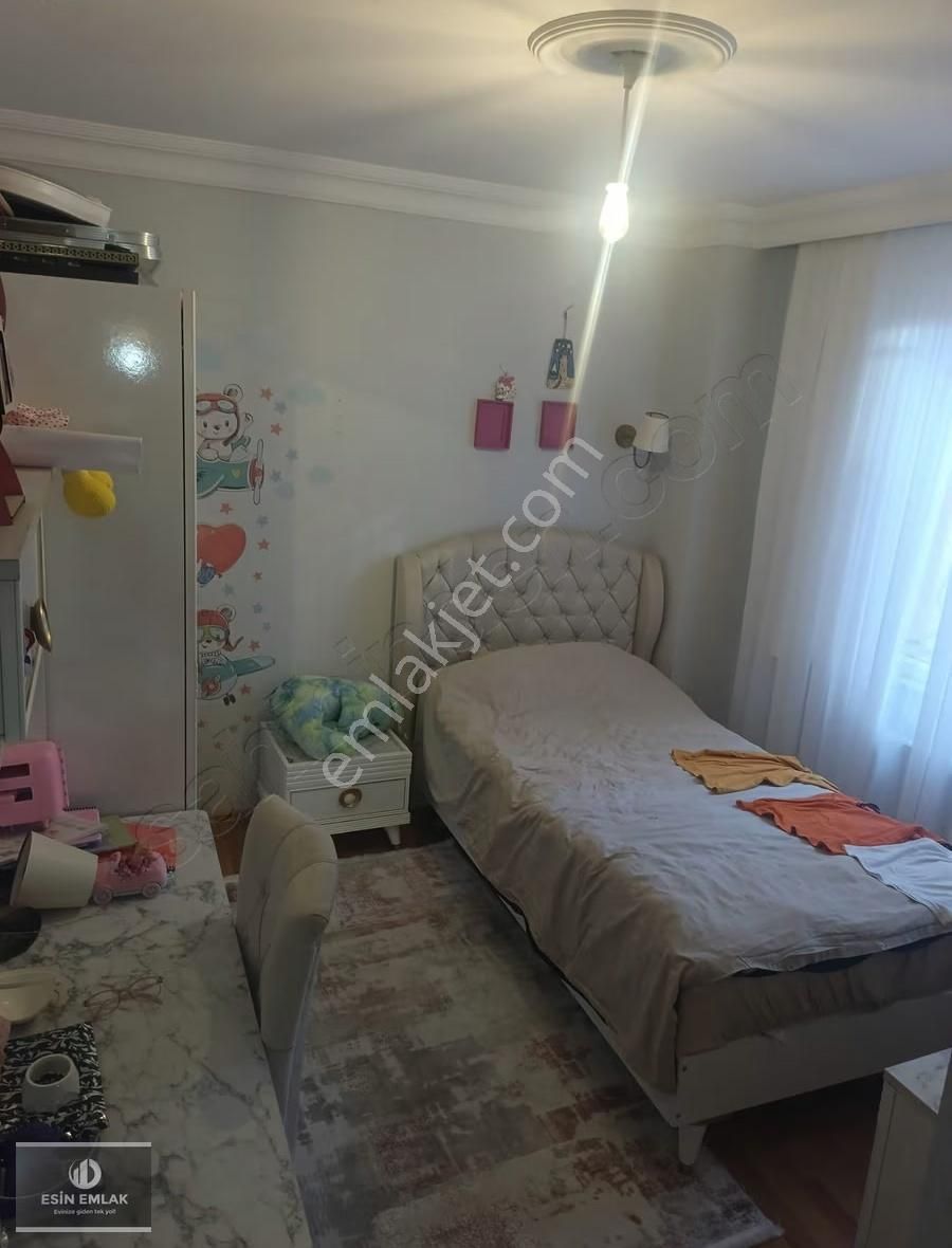 Dumlupınar Mah Atatürk Caddesinde 2+1 Satılık Giriş Kat Daire - Görsel 22