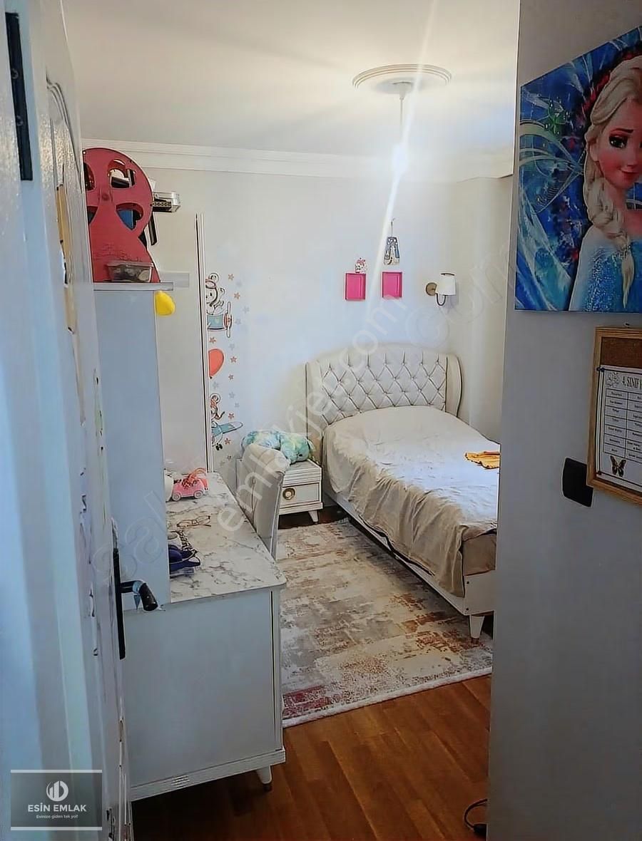 Dumlupınar Mah Atatürk Caddesinde 2+1 Satılık Giriş Kat Daire - Görsel 5