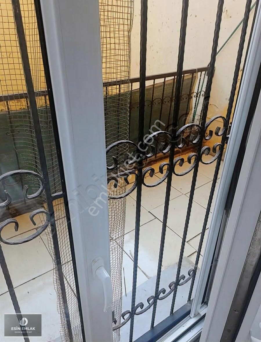 Dumlupınar Mah Atatürk Caddesinde 2+1 Satılık Giriş Kat Daire - Görsel 13